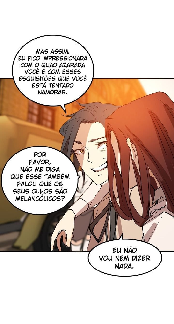Cap 1 página 61