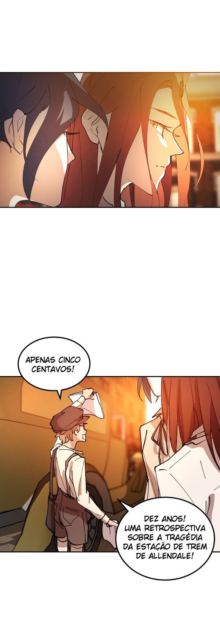 Cap 1 página 65