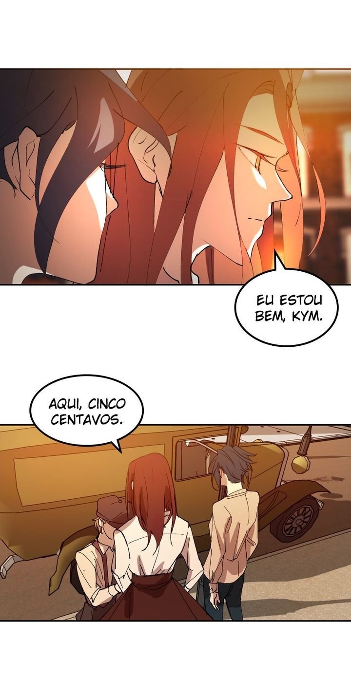 Cap 1 página 66