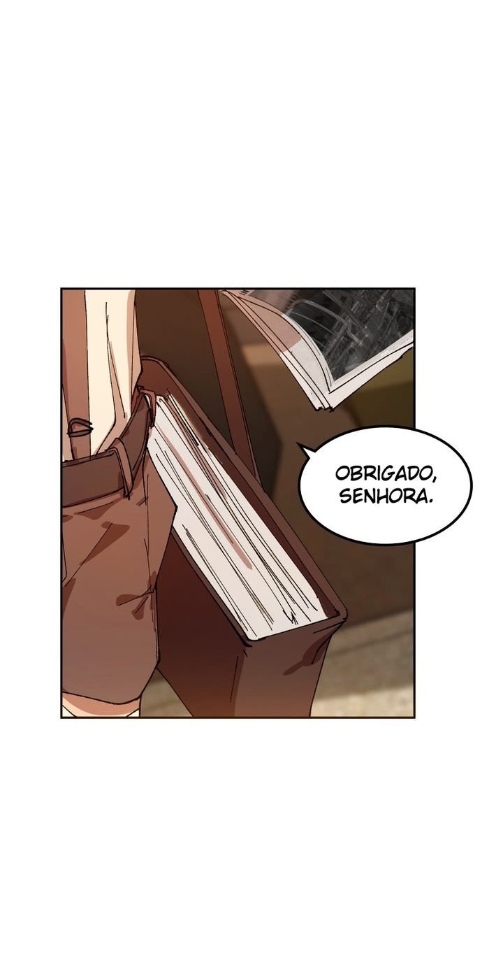 Cap 1 página 67