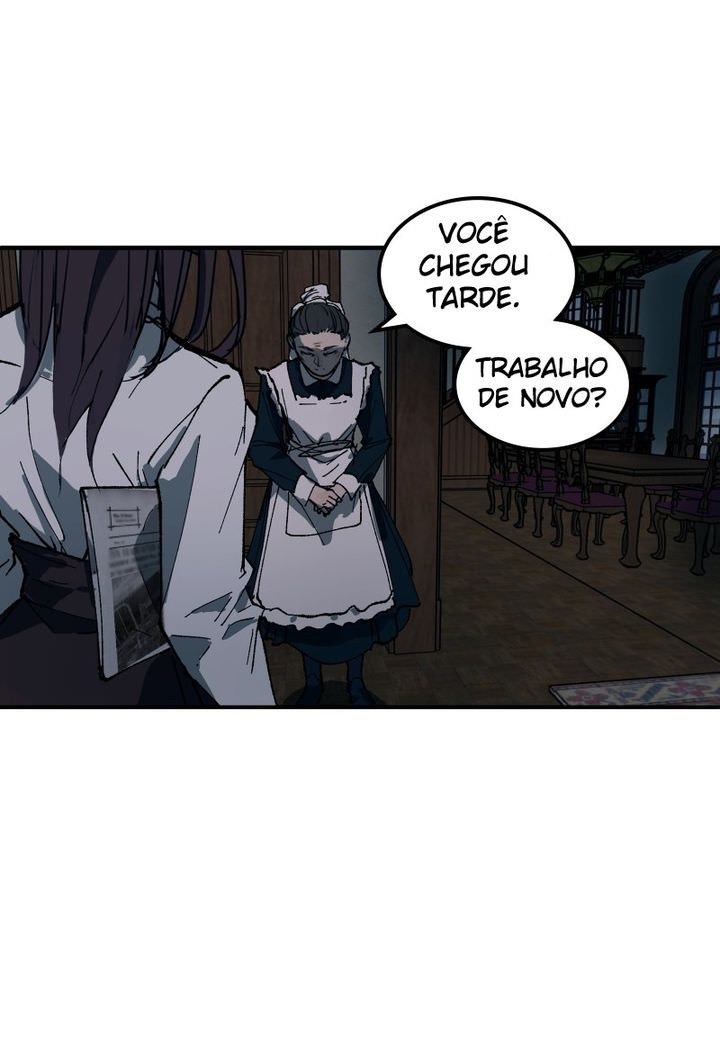 Cap 1 página 76