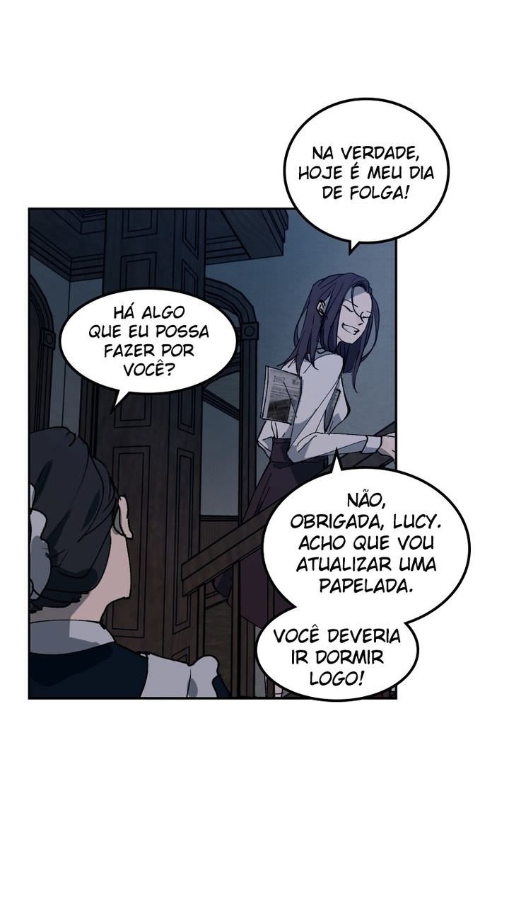 Cap 1 página 77
