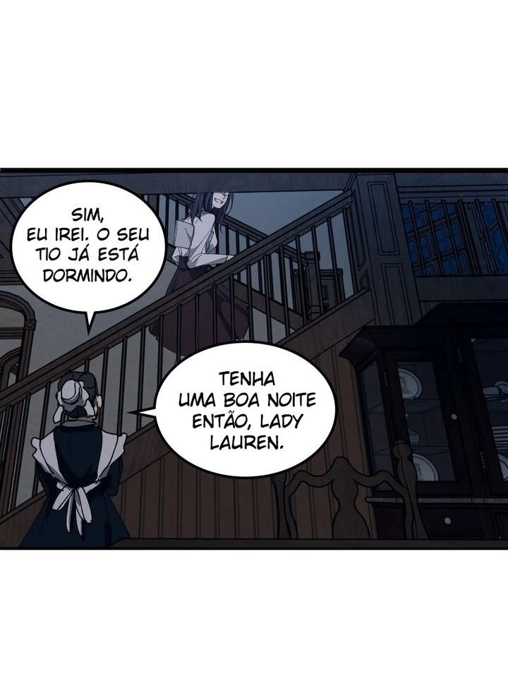 Cap 1 página 78