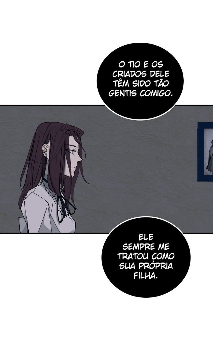 Cap 1 página 79
