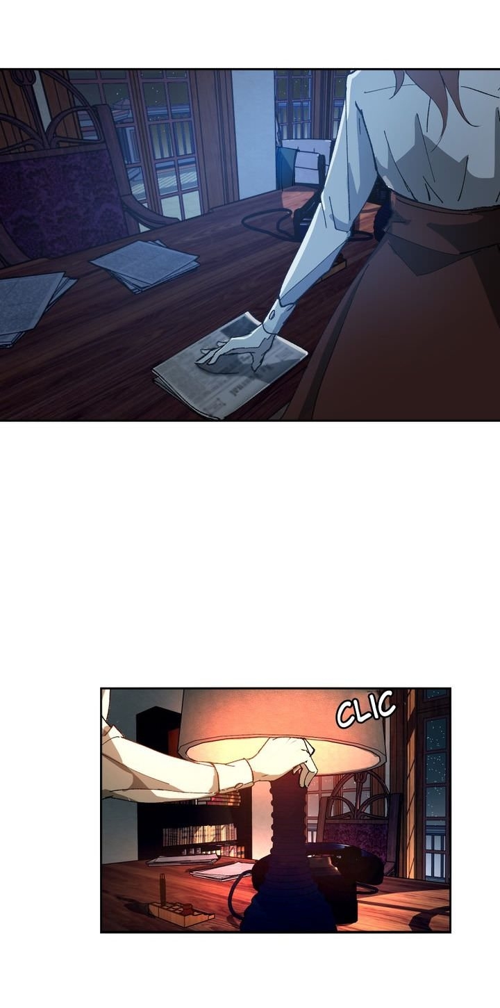 Cap 1 página 82