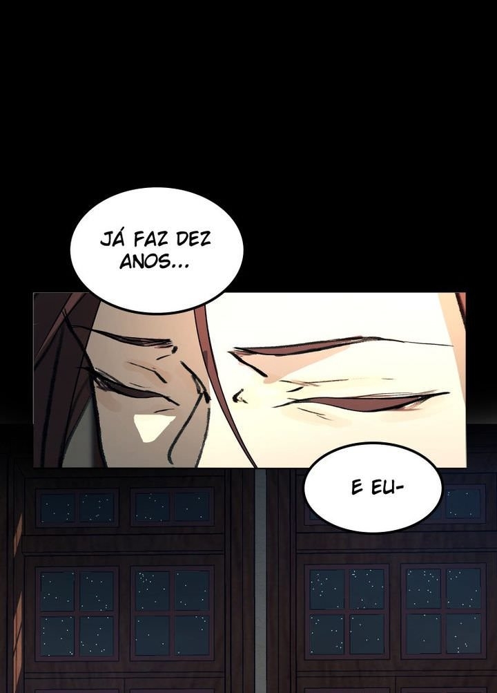 Cap 1 página 85