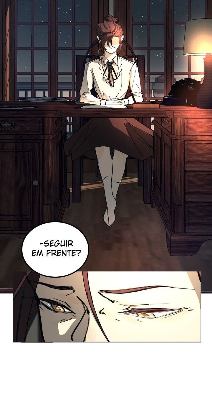 Cap 1 página 86