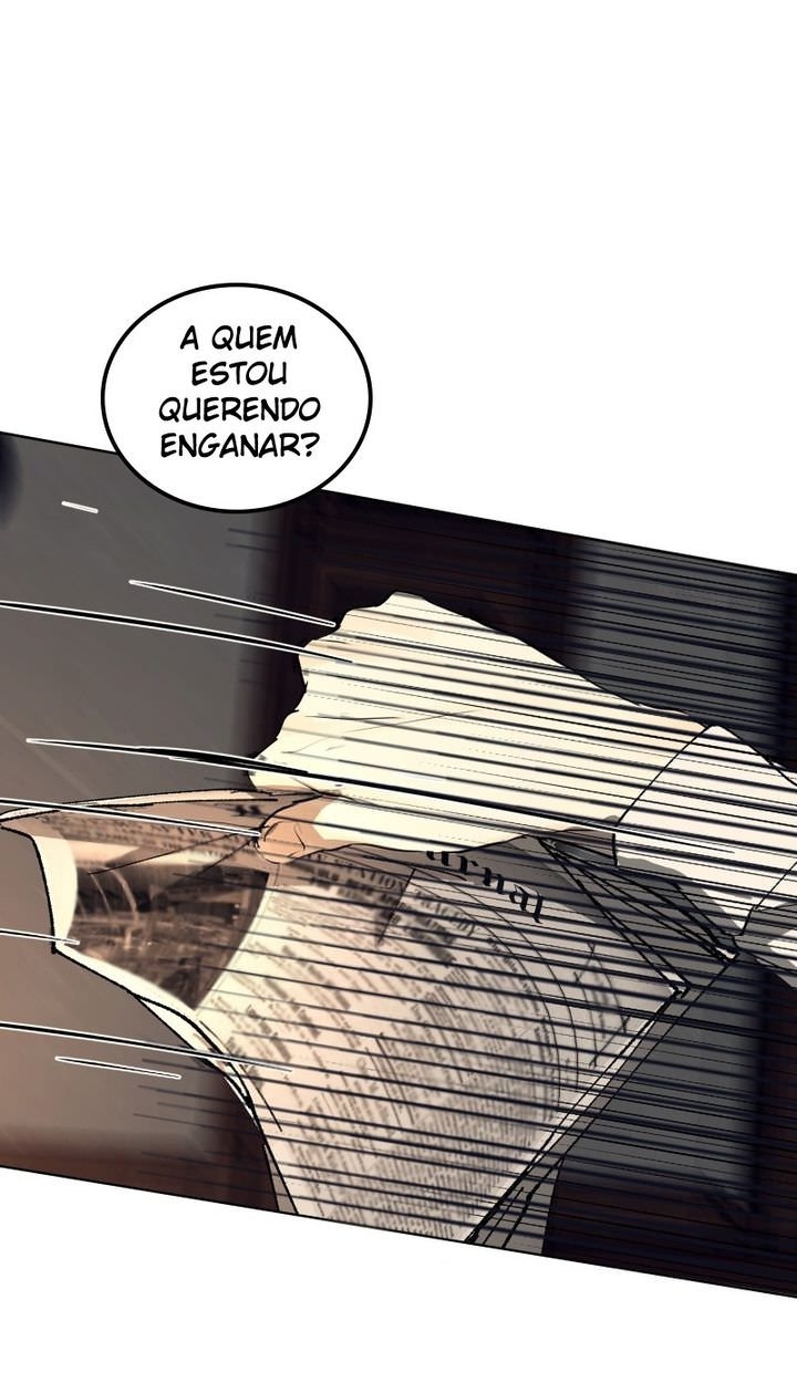 Cap 1 página 87