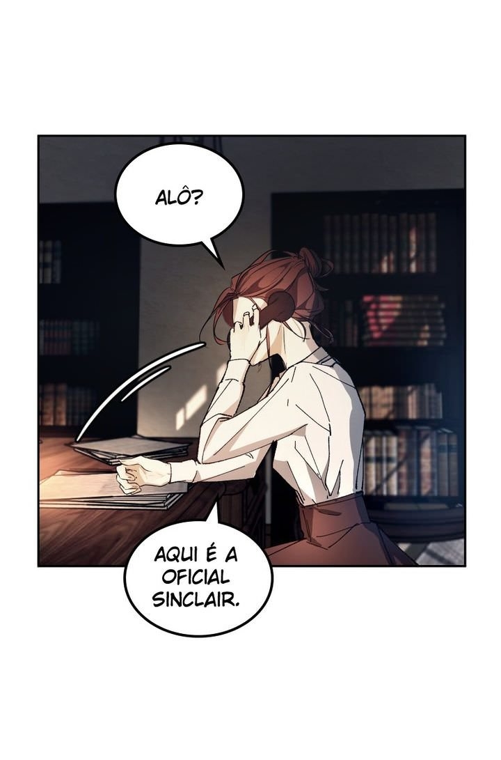 Cap 1 página 91