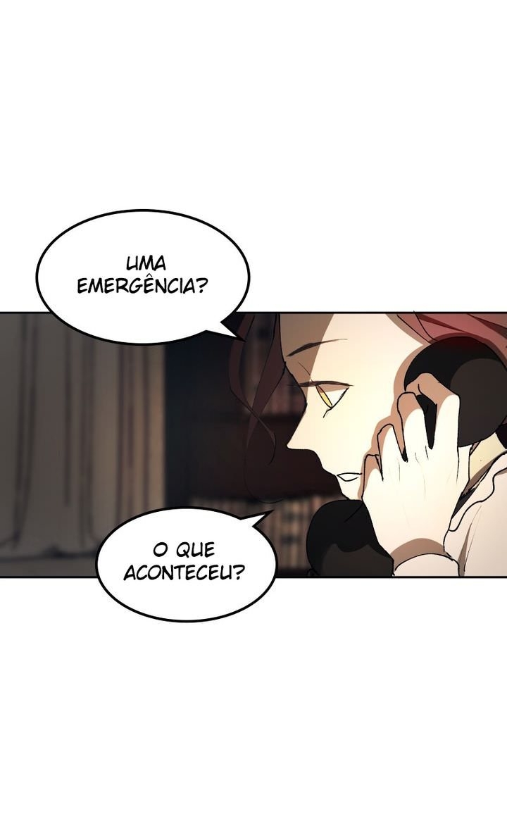 Cap 1 página 92