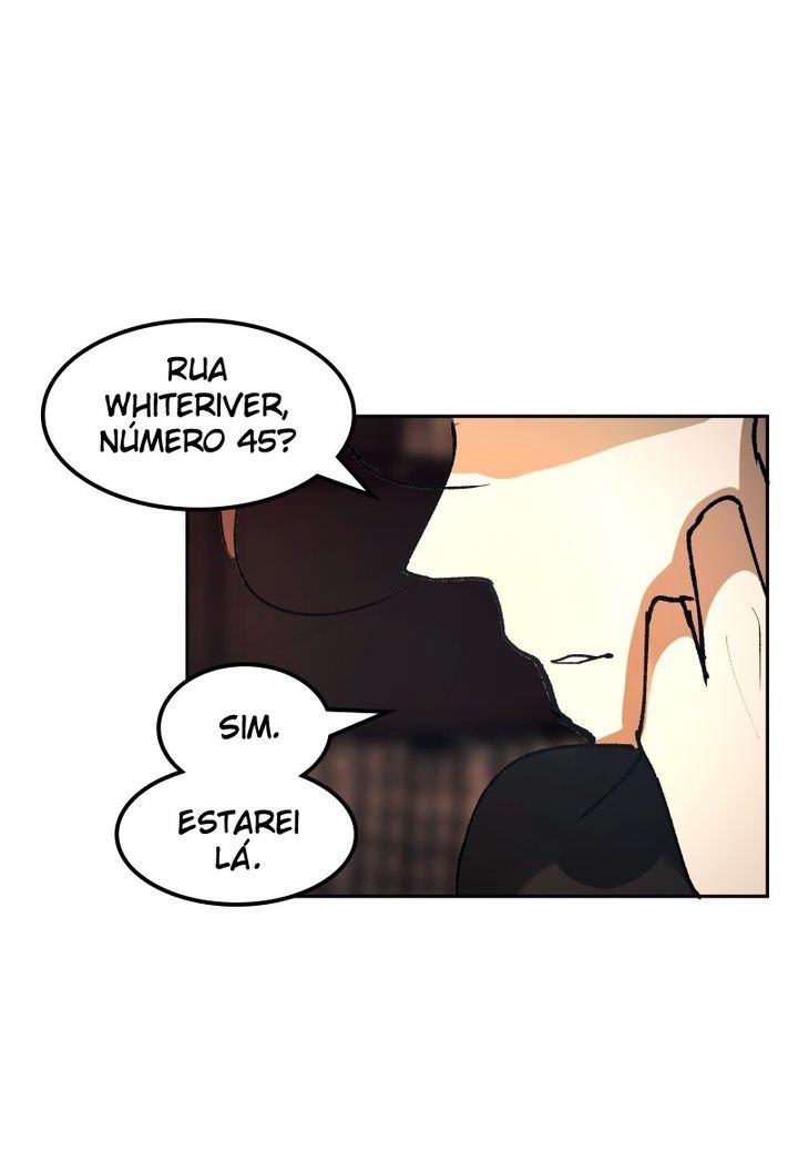 Cap 1 página 94