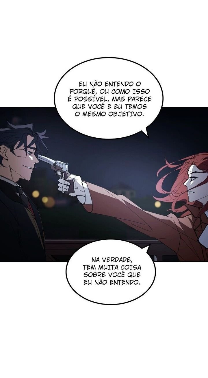 Cap 10 página 10