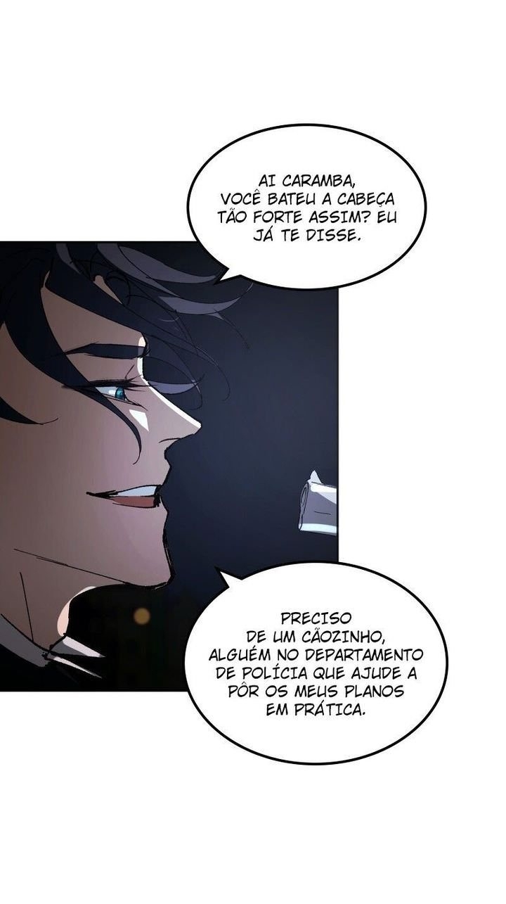 Cap 10 página 12