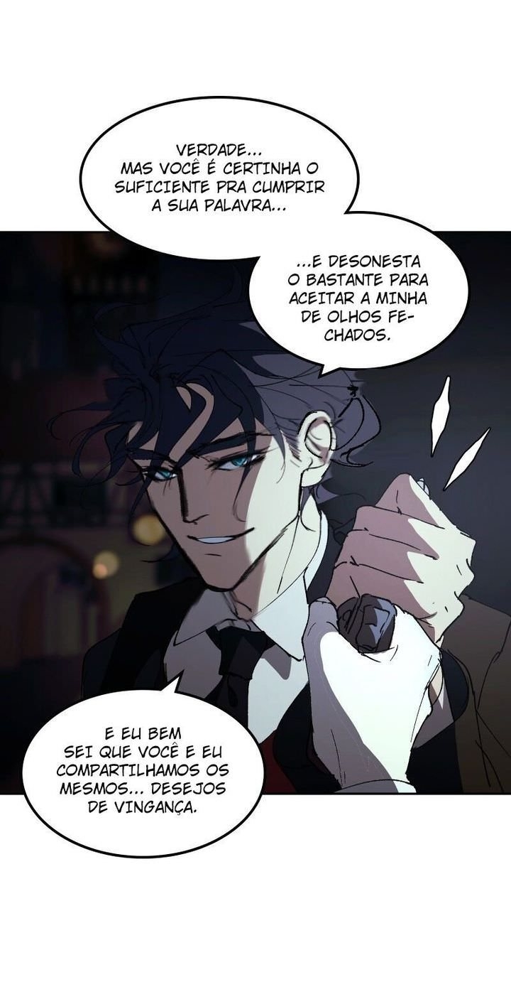 Cap 10 página 14