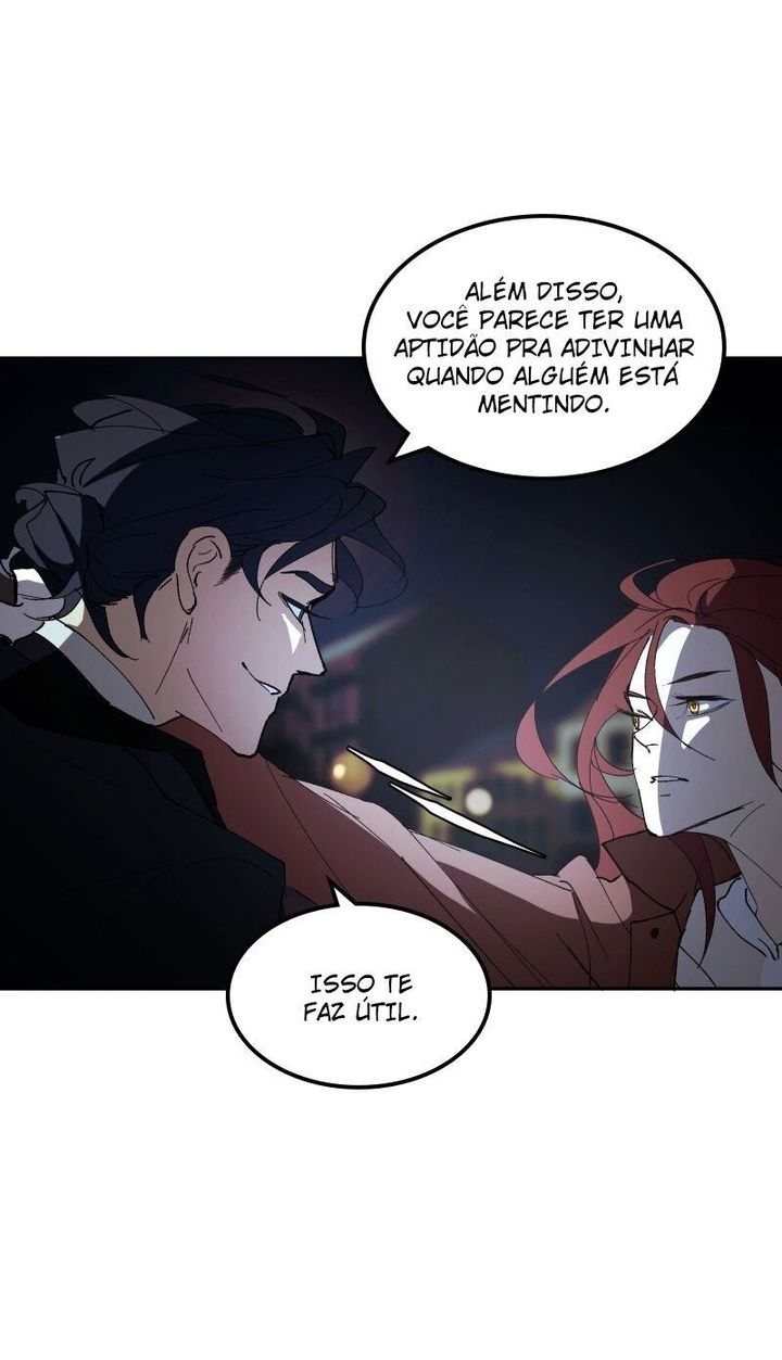 Cap 10 página 15