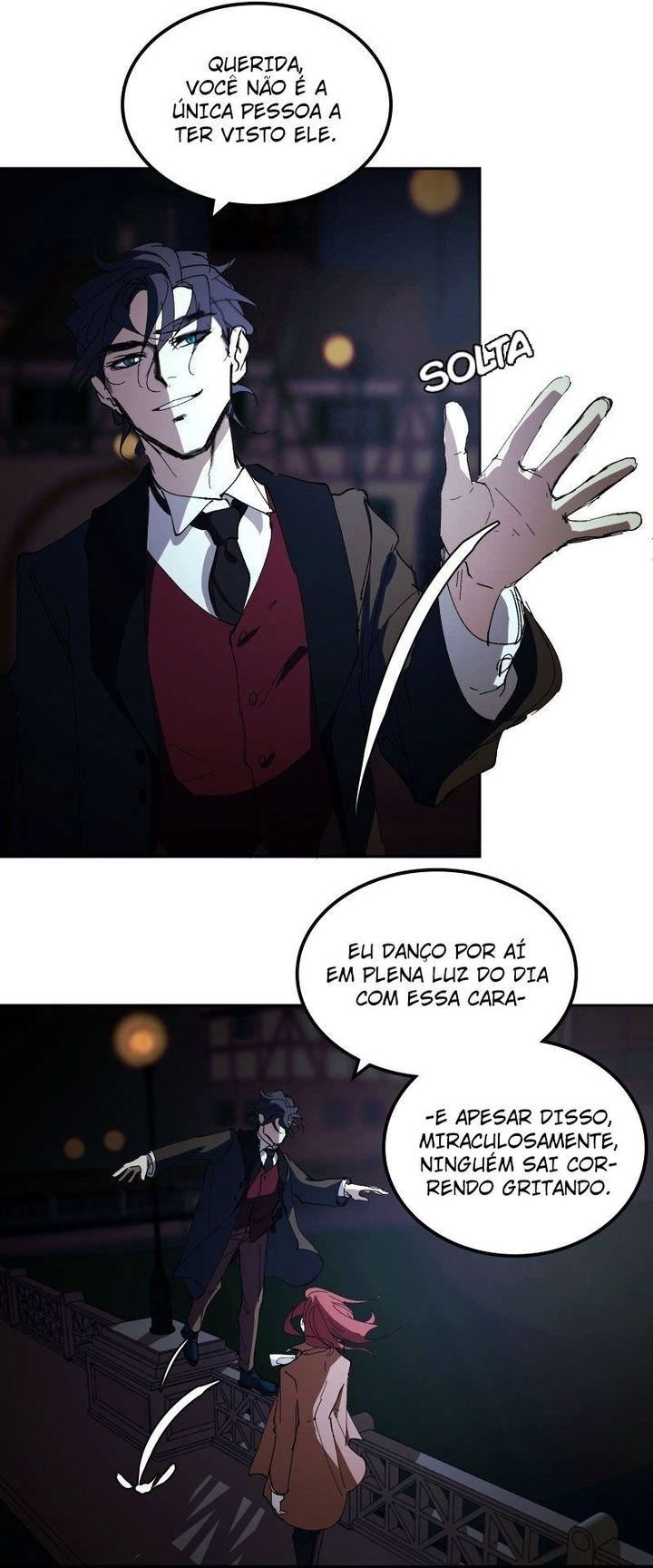 Cap 10 página 17