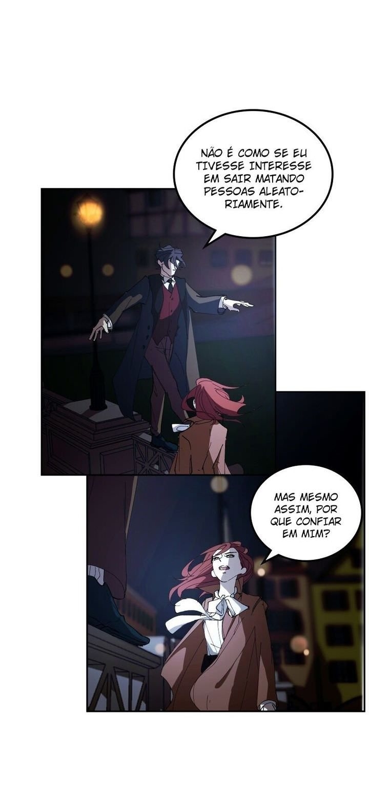 Cap 10 página 18