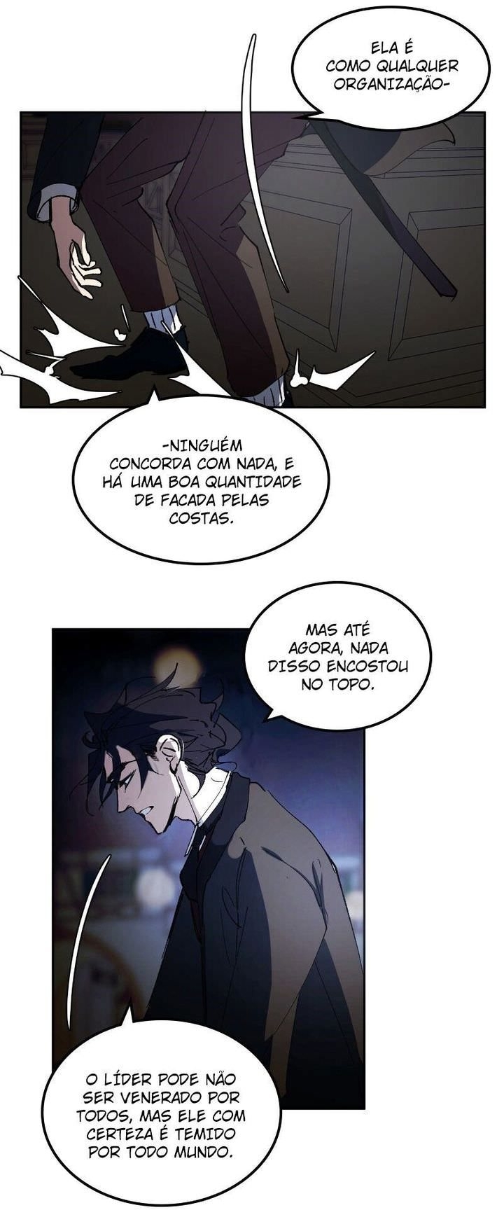 Cap 10 página 24