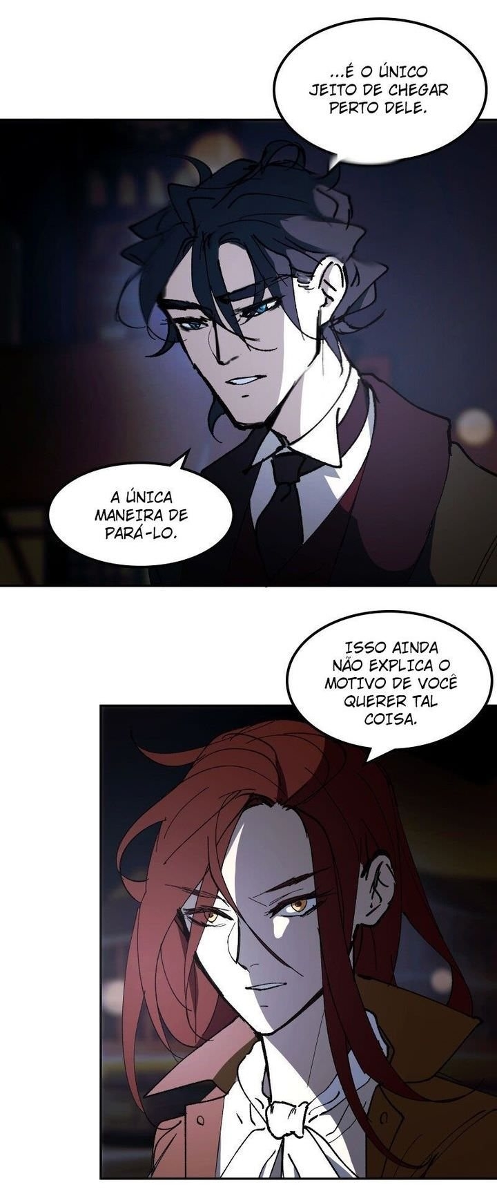 Cap 10 página 26