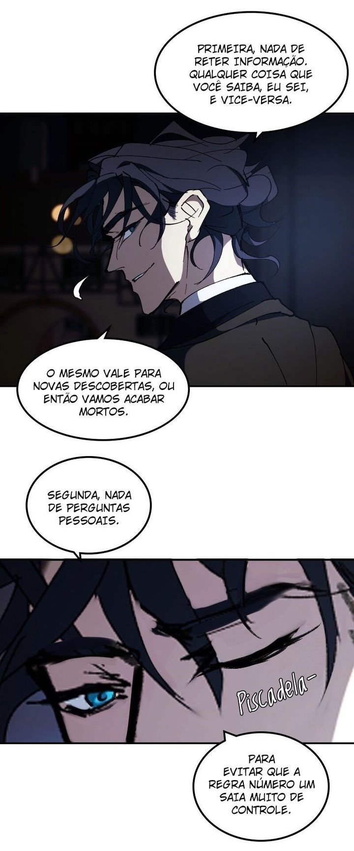 Cap 10 página 31