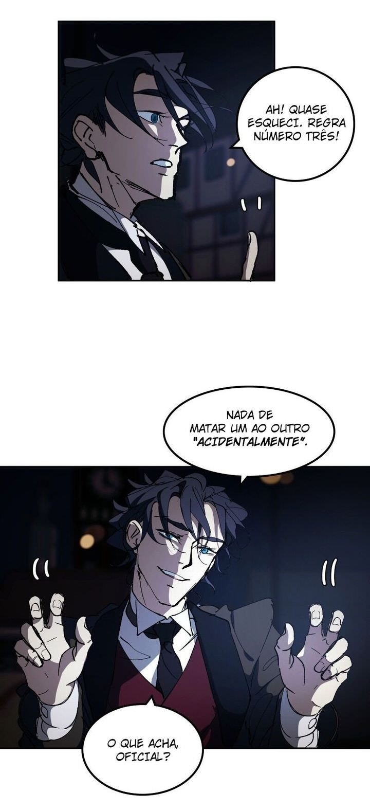 Cap 10 página 33