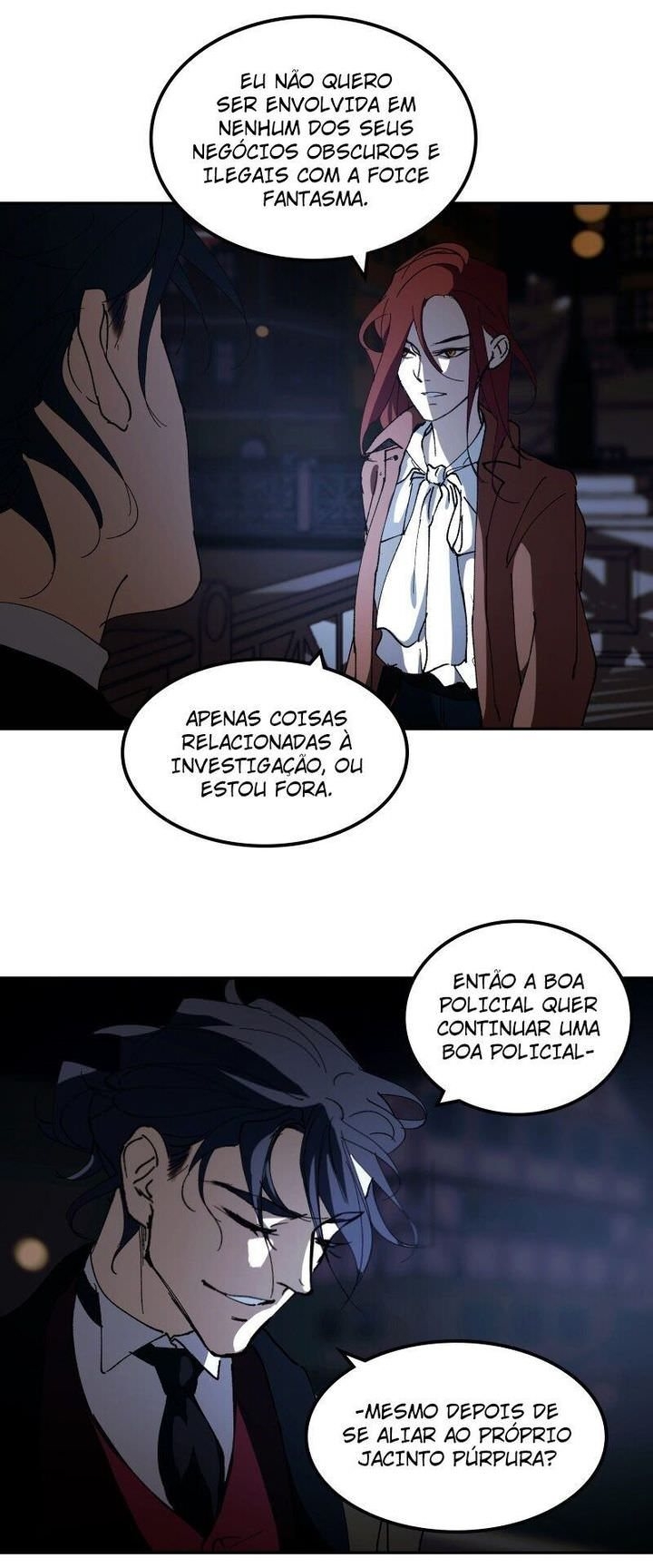 Cap 10 página 35