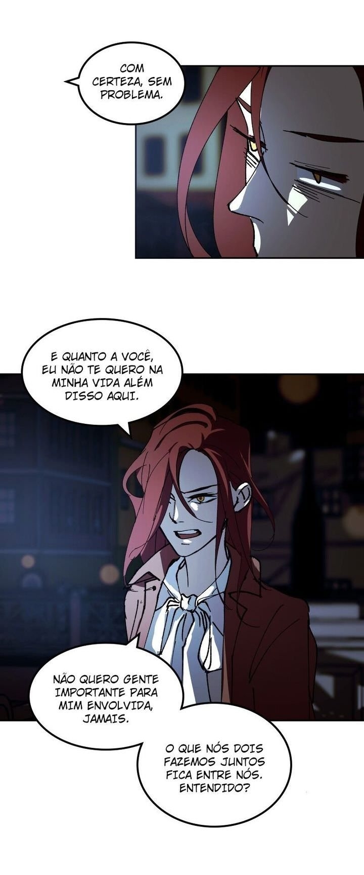 Cap 10 página 36