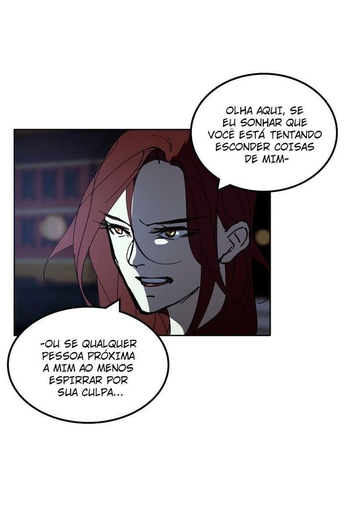 Cap 10 página 38