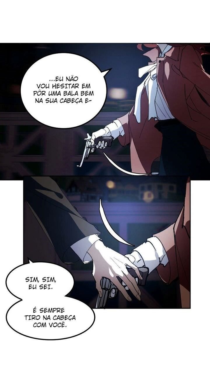 Cap 10 página 39