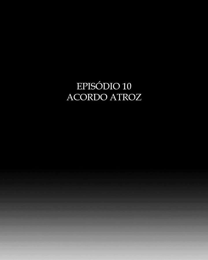 Cap 10 página 4