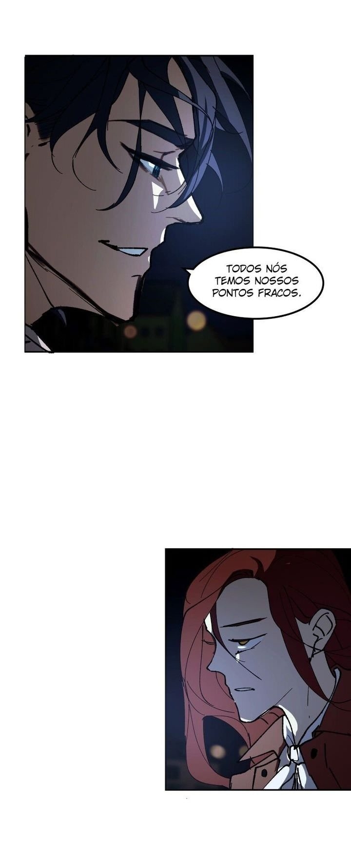 Cap 10 página 41