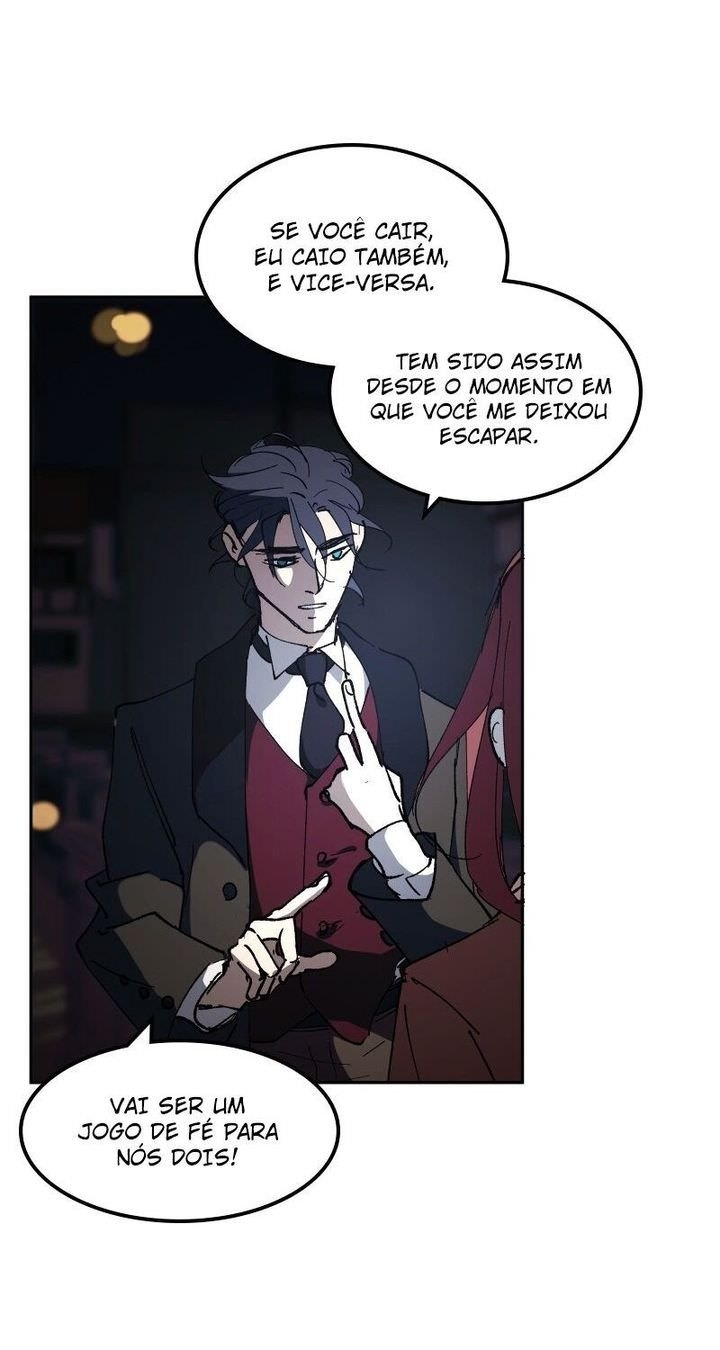 Cap 10 página 43
