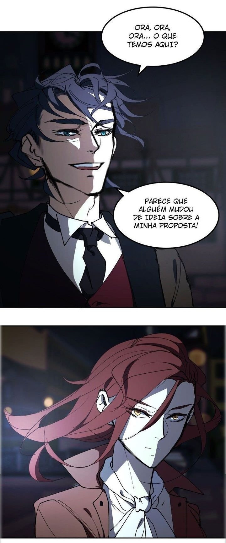 Cap 10 página 5