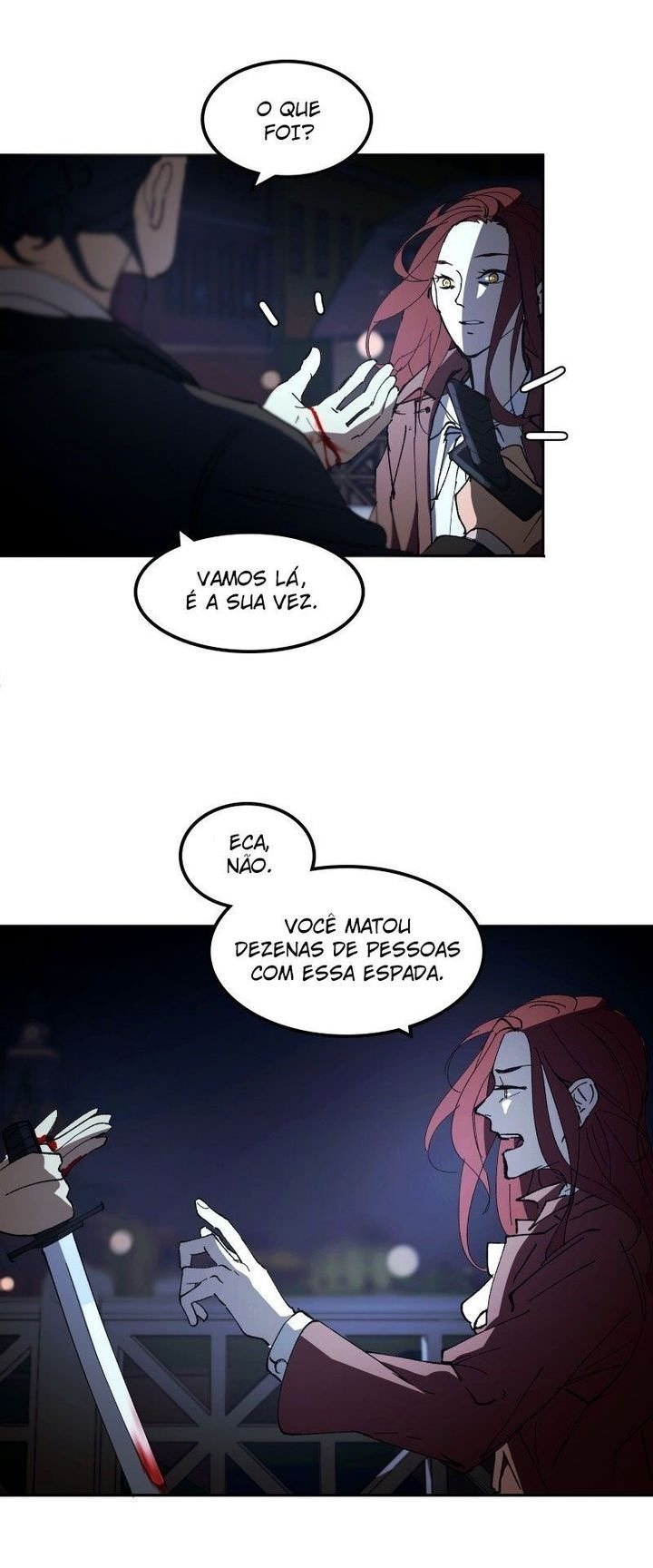 Cap 10 página 53