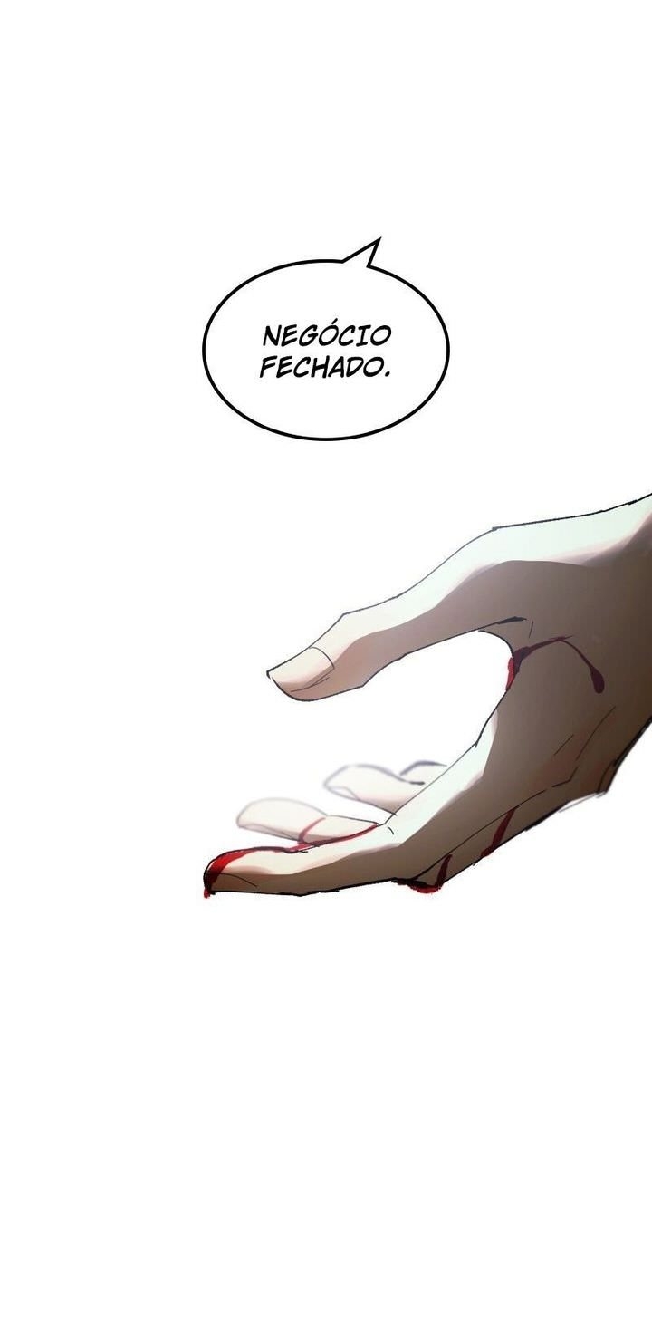 Cap 10 página 57