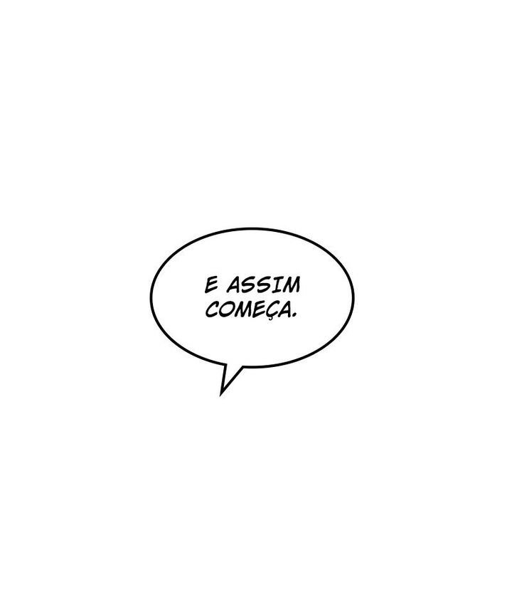 Cap 10 página 59
