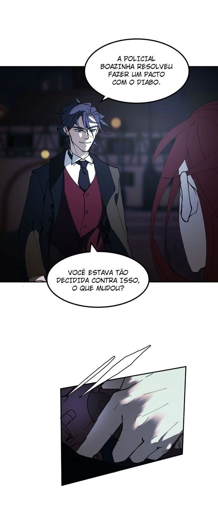 Cap 10 página 6