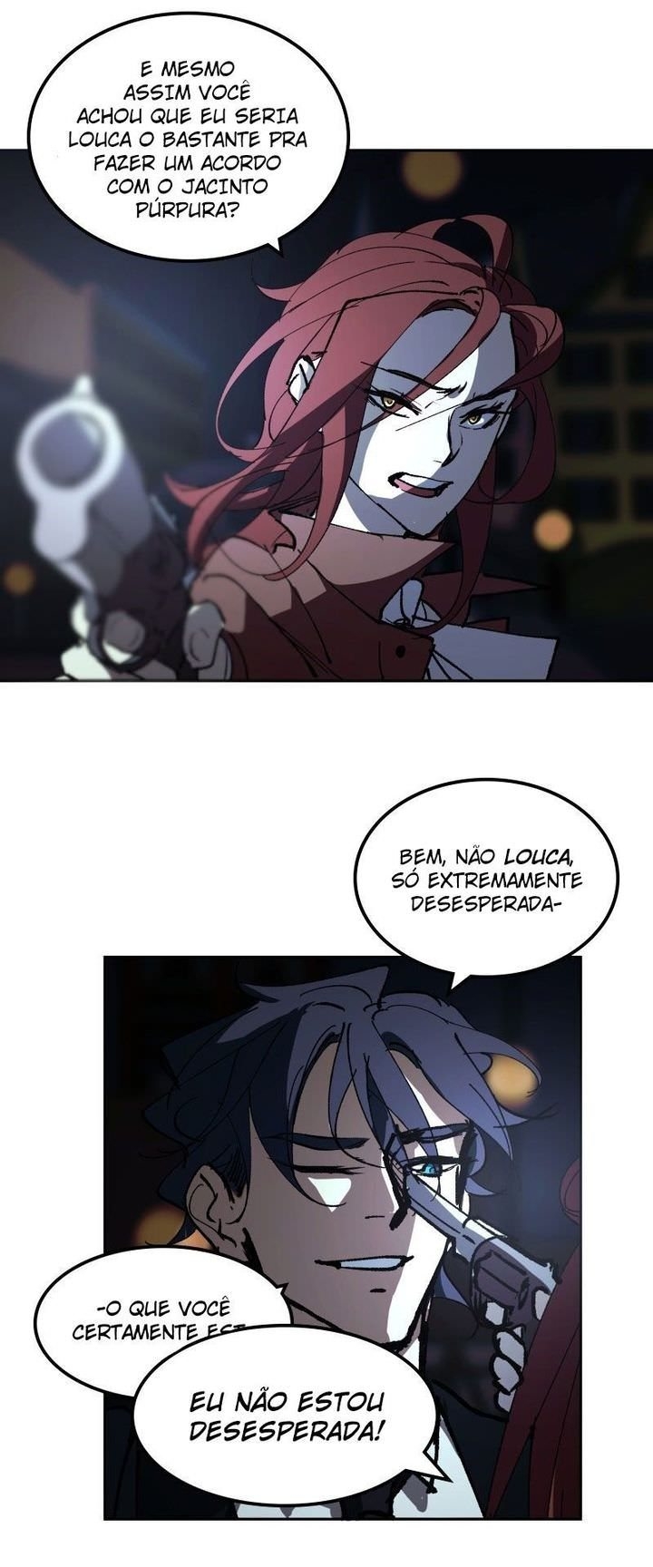 Cap 10 página 64