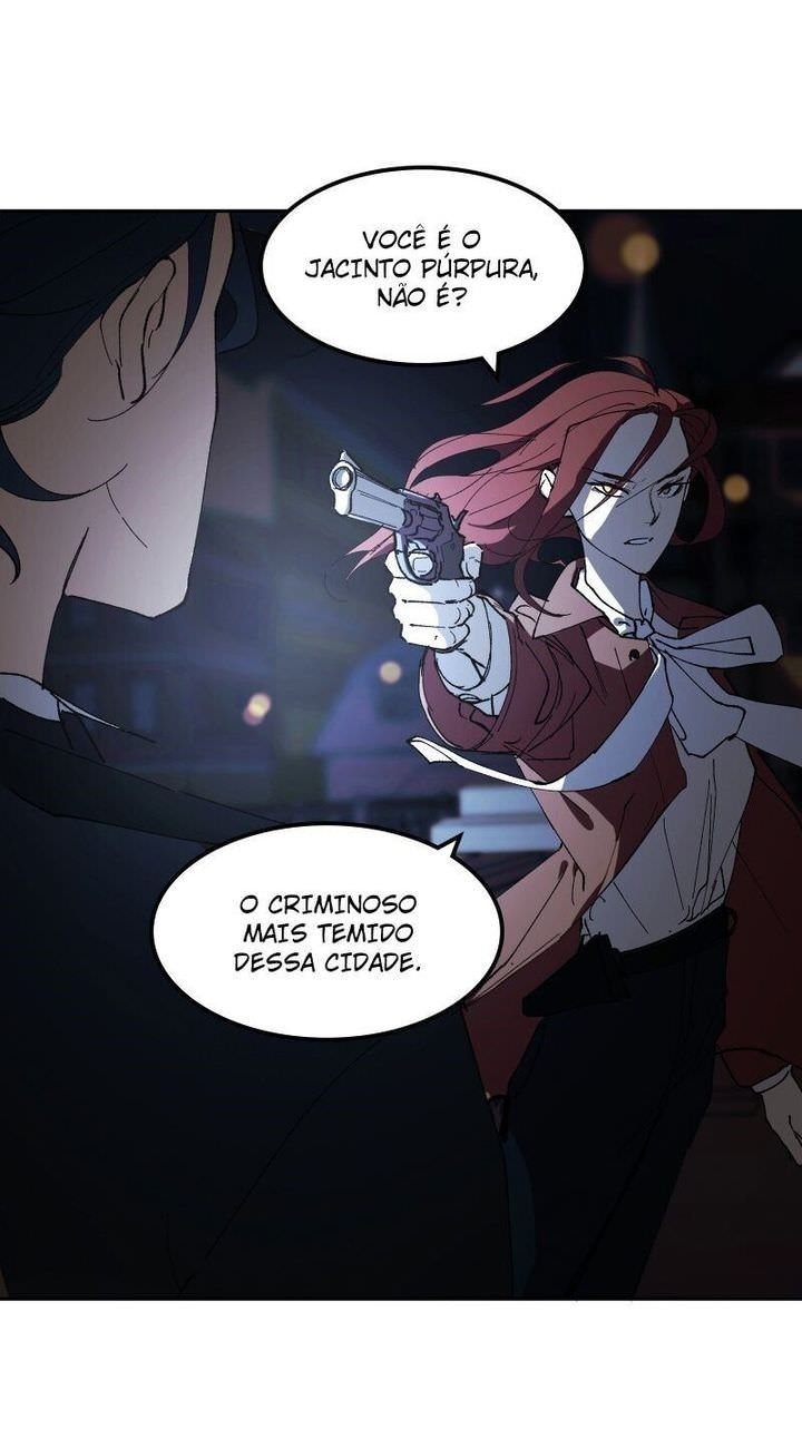 Cap 10 página 7