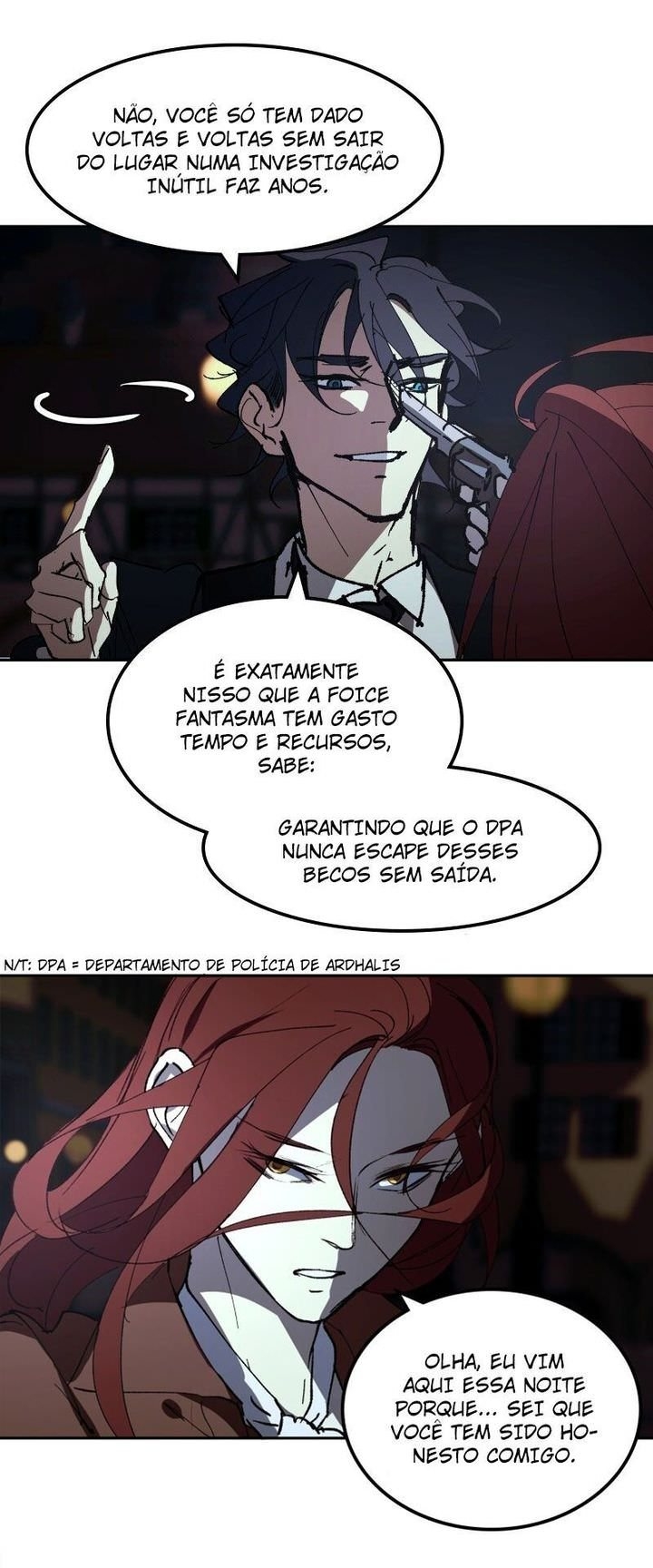 Cap 10 página 9