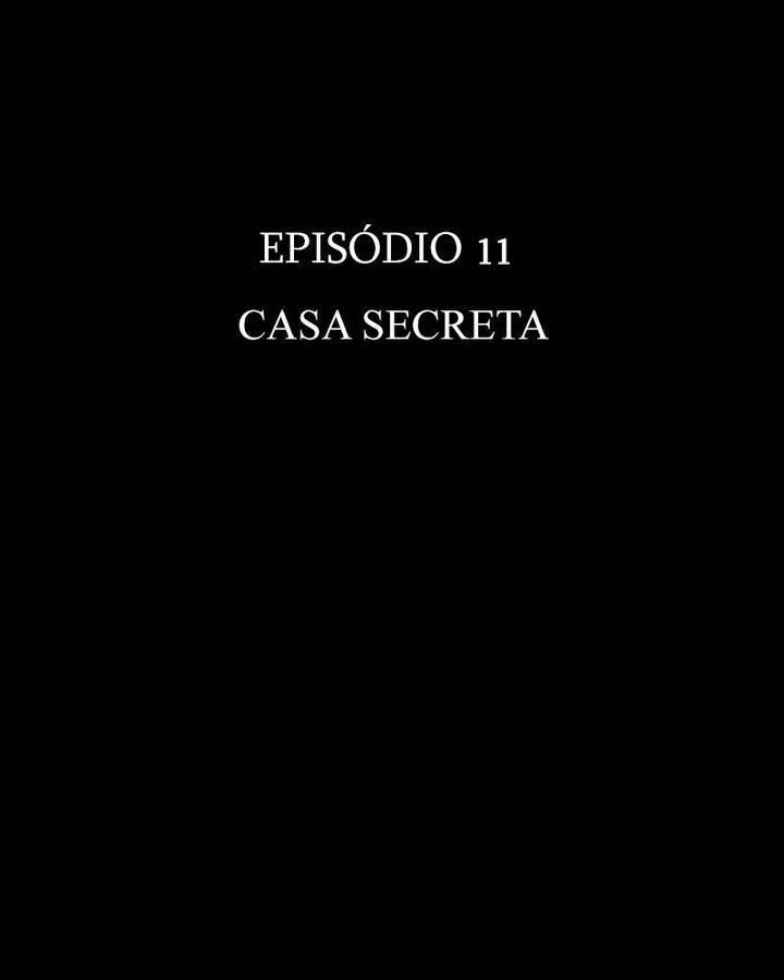 Cap 11 página 20