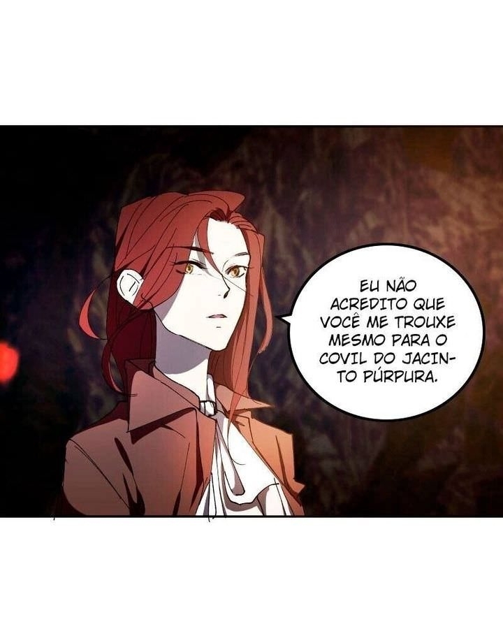 Cap 11 página 27
