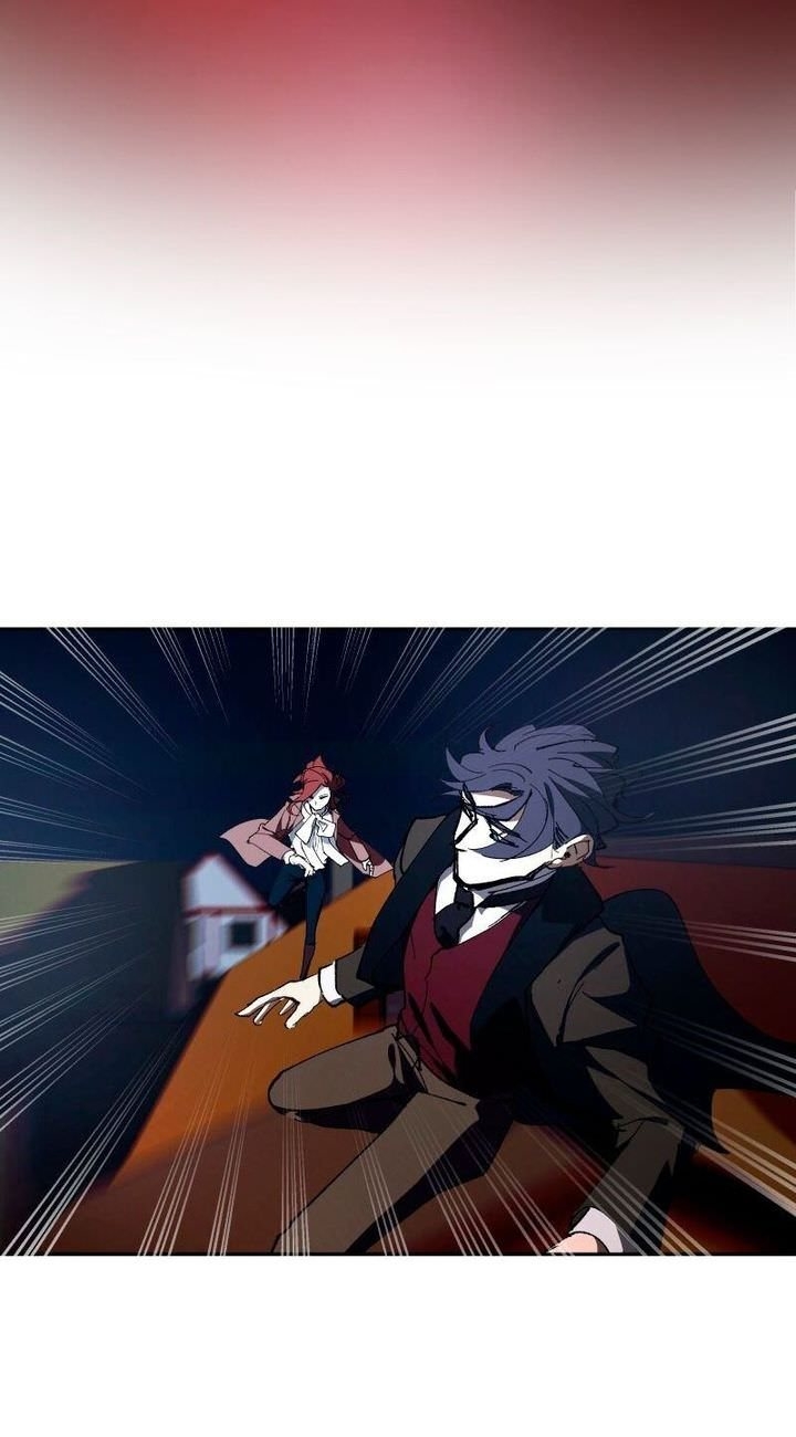 Cap 11 página 3