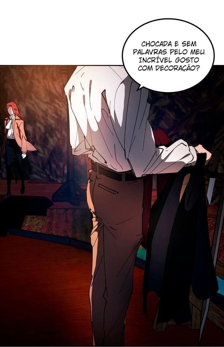 Cap 11 página 30