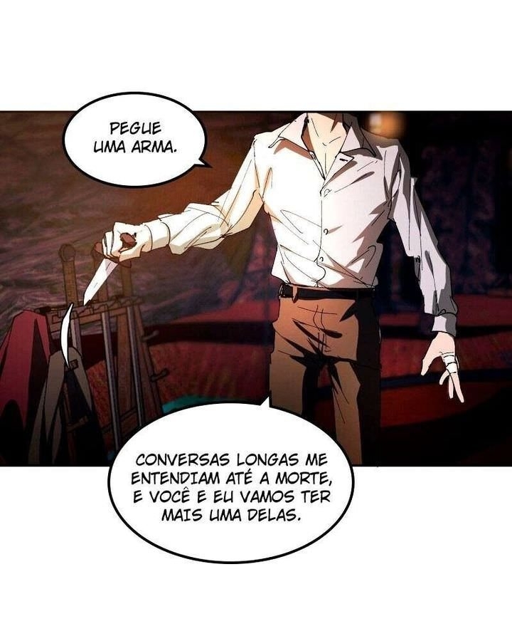 Cap 11 página 38