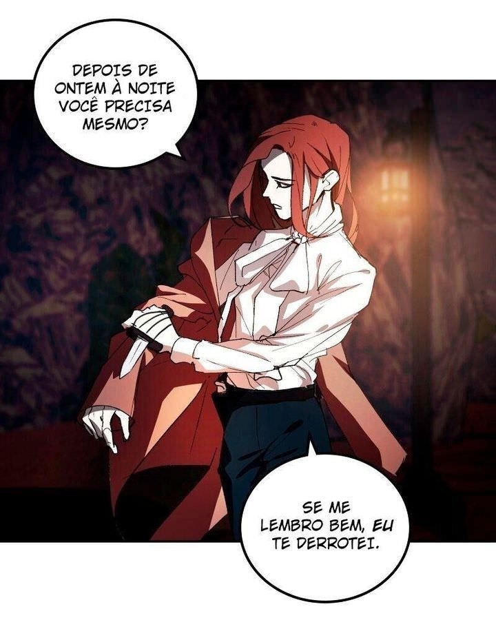 Cap 11 página 40
