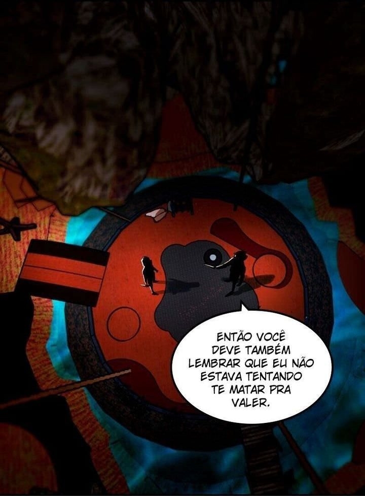 Cap 11 página 41
