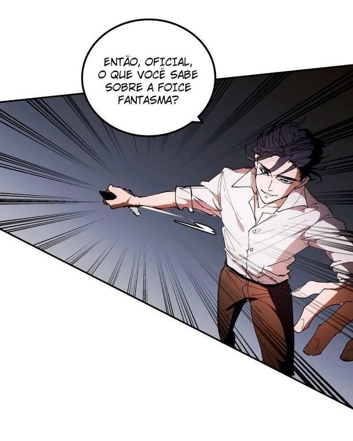 Cap 11 página 42