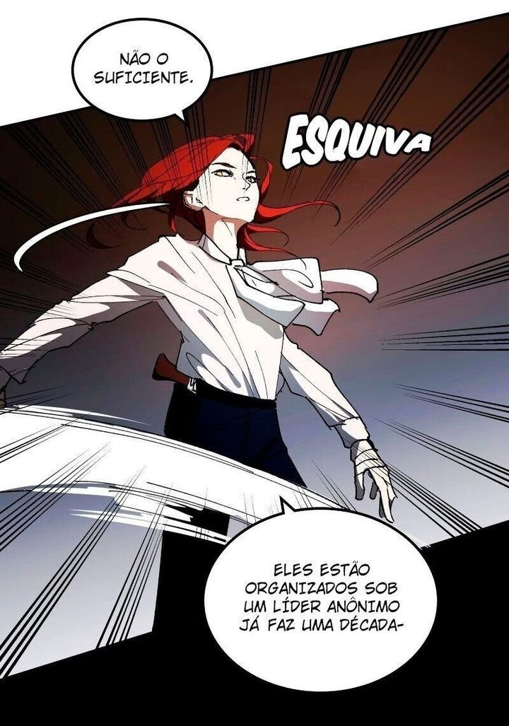 Cap 11 página 43