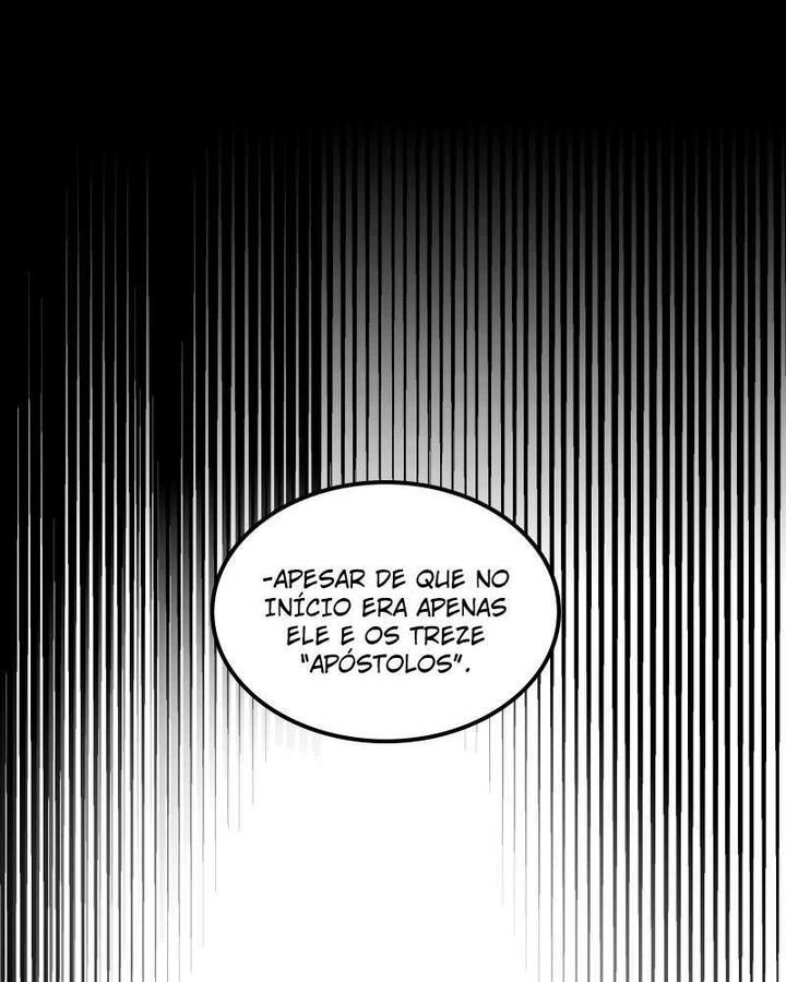 Cap 11 página 44